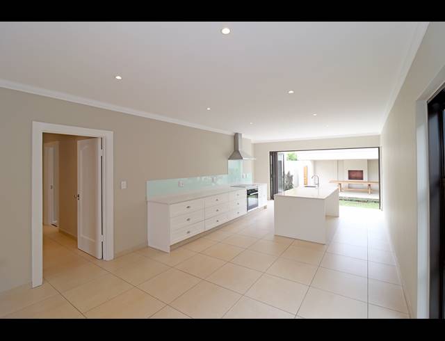 4 BEDROOM HOUSE FOR SALE IN NORWOOD
